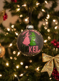 Wicked: Change for good