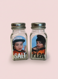 Salt n Pepa